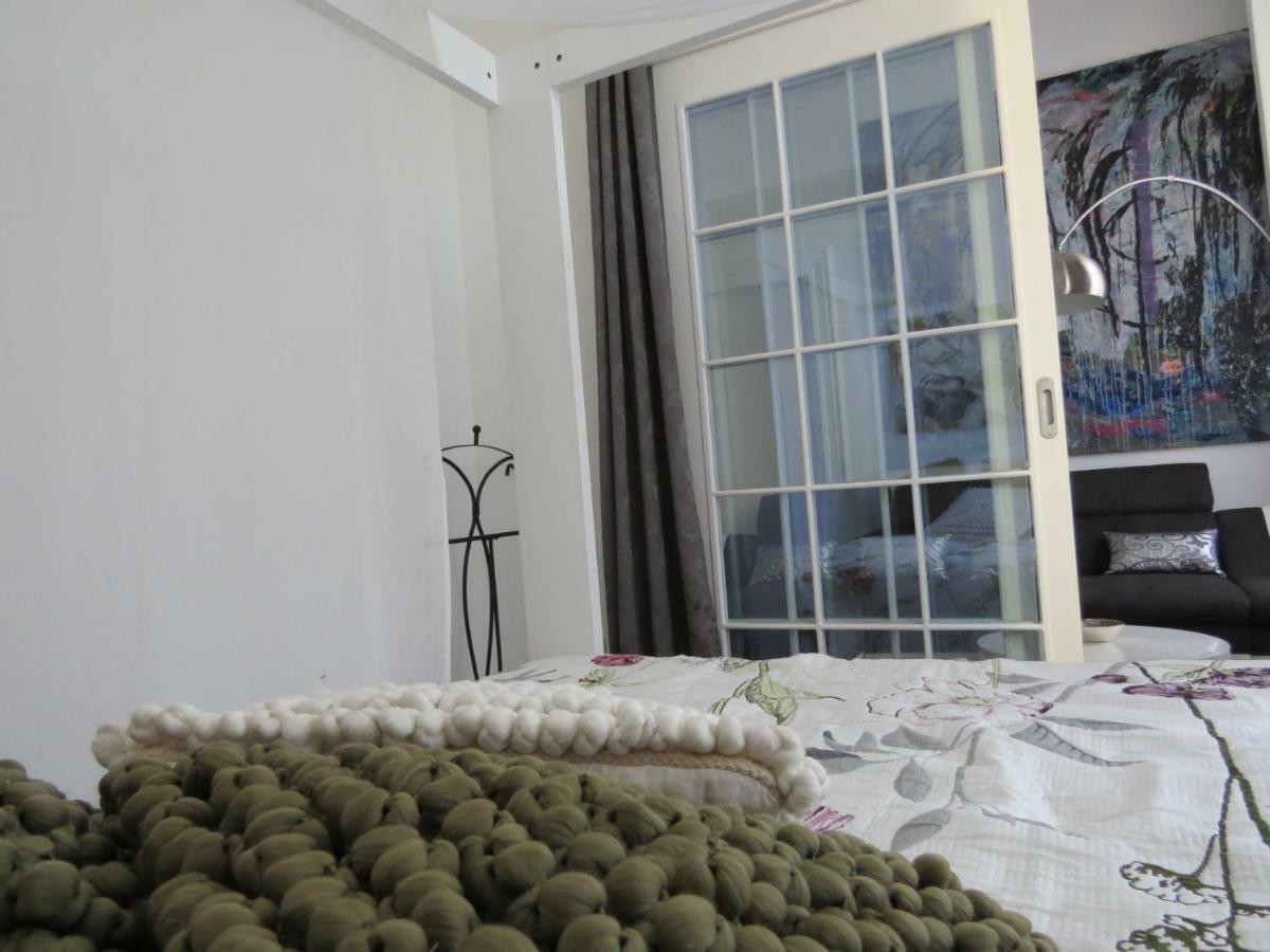 Apartment Zrinjevac Zagrzeb Zewnętrze zdjęcie