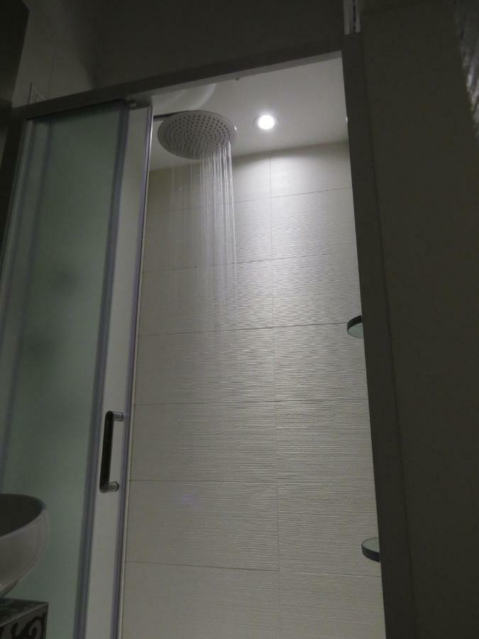 Apartment Zrinjevac Zagrzeb Zewnętrze zdjęcie