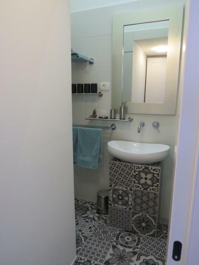 Apartment Zrinjevac Zagrzeb Zewnętrze zdjęcie