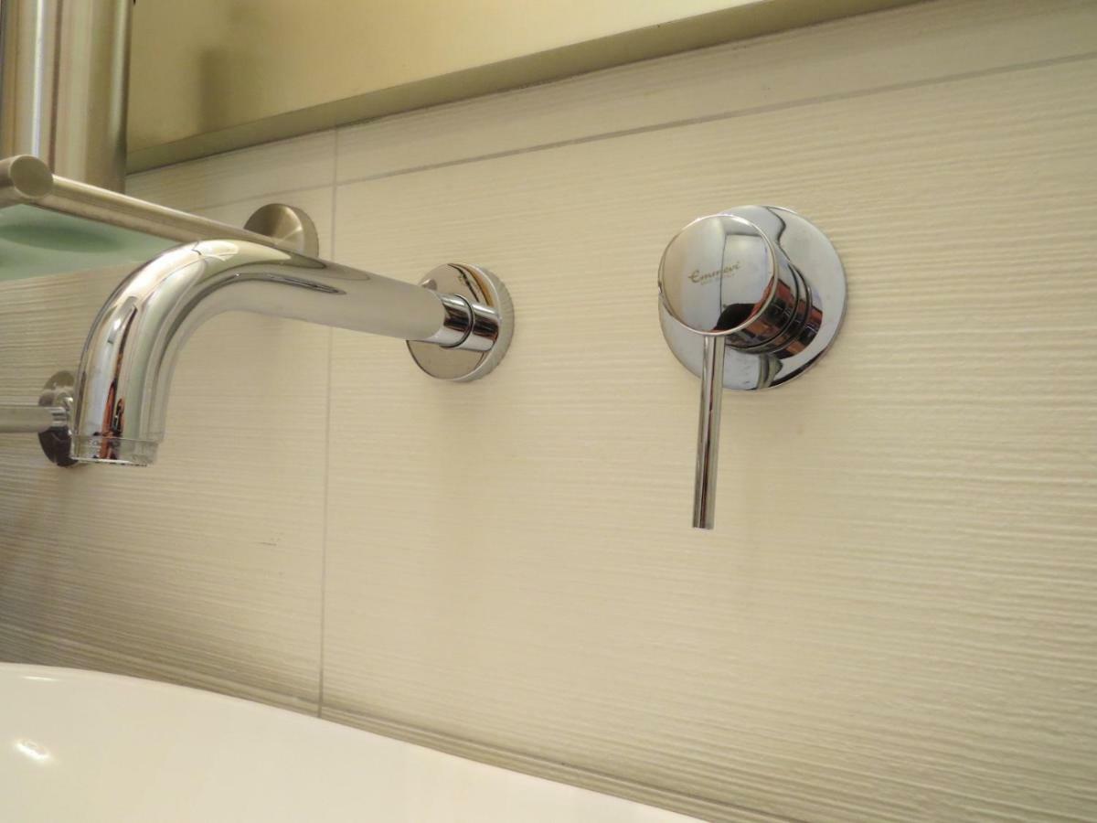 Apartment Zrinjevac Zagrzeb Zewnętrze zdjęcie