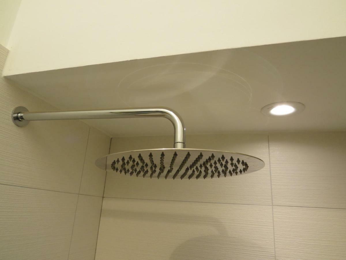 Apartment Zrinjevac Zagrzeb Zewnętrze zdjęcie