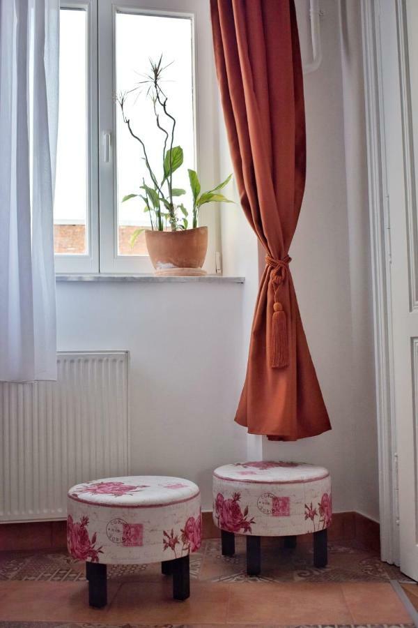 Apartment Zrinjevac Zagrzeb Zewnętrze zdjęcie