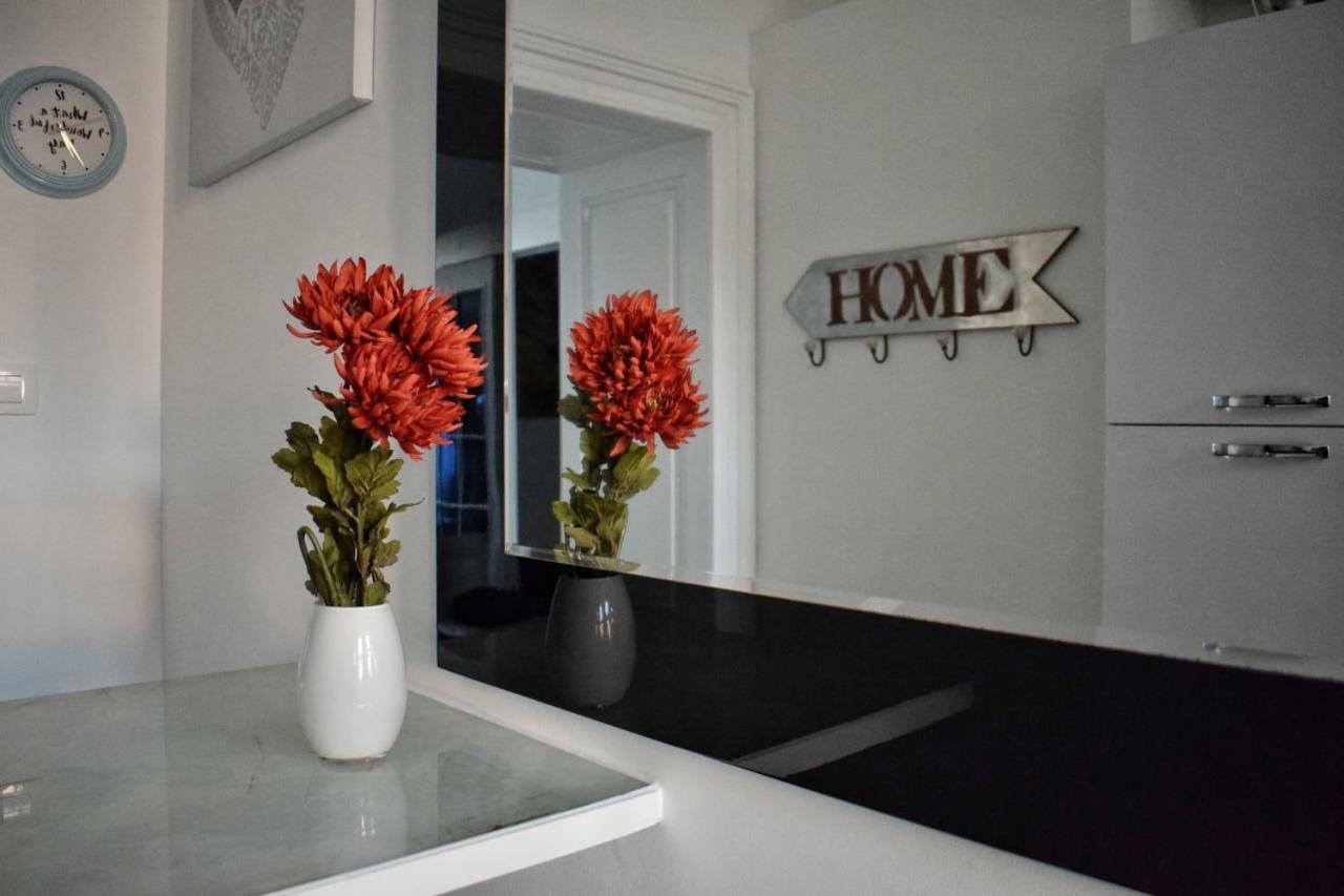 Apartment Zrinjevac Zagrzeb Zewnętrze zdjęcie